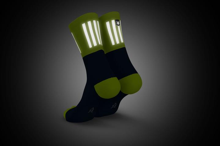 Produktbild Incylence High-viz V3 (39 - 42)