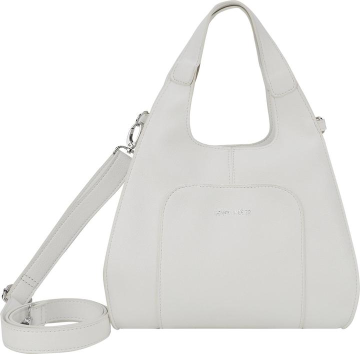 Image du produit Gerry Weber Sac à main Golden hour 24 cm (4 l)