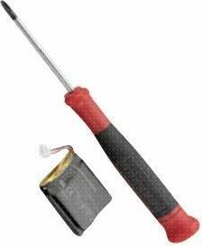 Actual product image Poly Battery for Savi 8220