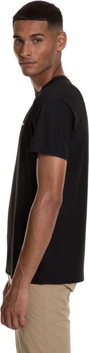 Immagine prodotto Berghaus 24/7 Tech (M)