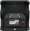 Actual product image Scangrip Multimatch 8 SPS Bouwlamp dimbaar - oplaadbaar - 8.000Lm - IP67 (8000 lm)