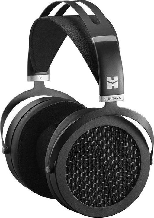 Immagine prodotto Hifiman Sundara (Cablato)
