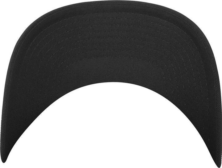 Immagine prodotto Flexfit 110 Pro-Formance (Taglia unica)