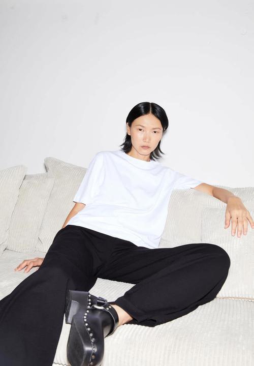 Image du produit Armedangels Femmes Tarjaa (XXL)