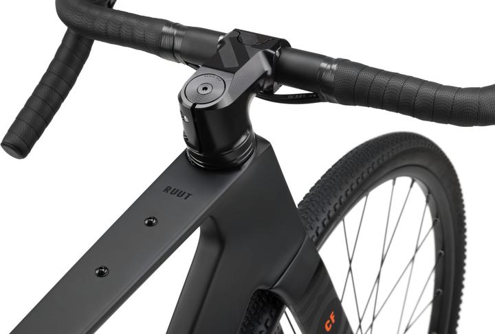 Immagine prodotto Rondo Ruut CF 2