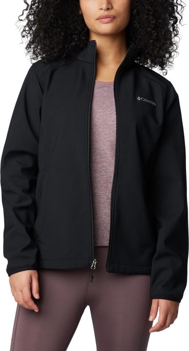 Actual product image Columbia Kruser Ridge™ III Softshell Jacket (L)