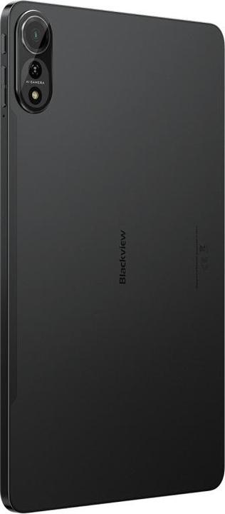 Image du produit Blackview MEGA 2 (Tablette 4G - 12" - 256 Go, 8 Go RAM) Gris (4G, 12", 256 Go, Gris)