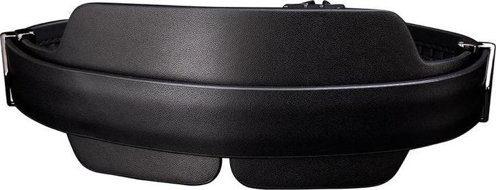 Produktbild Lockink Mondlicht Schatzkiste Set schwarz