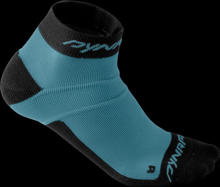 Produktbild Dynafit Vertical Mesh Footie (35 - 38)