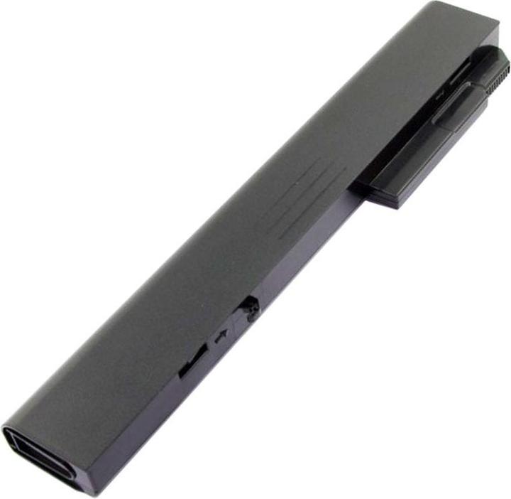 Produktbild HP Akku EliteBook 8530w (8 Zellen, 5200 mAh)