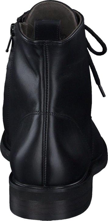 Produktbild Paul Green Stiefelette (38)