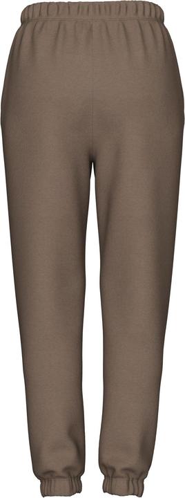Actual product image Pieces Pcchilli Hw Sweat Pants Noos Bc (L)