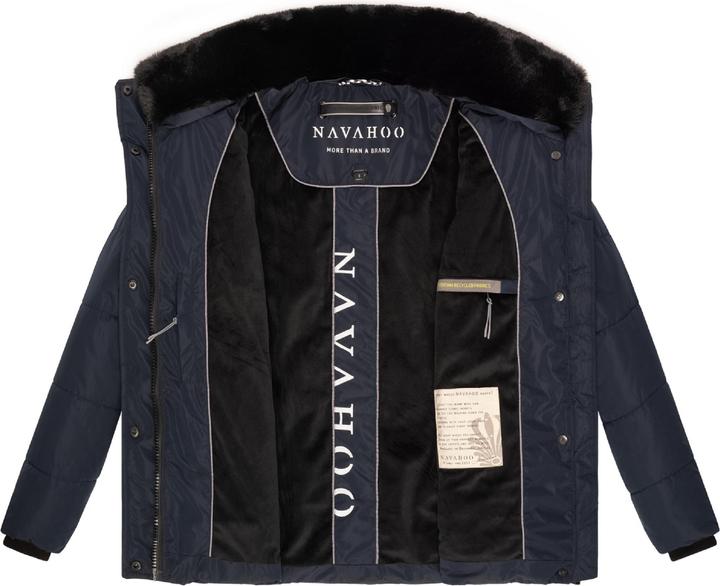 Immagine prodotto Navahoo Frostii XIV (S)
