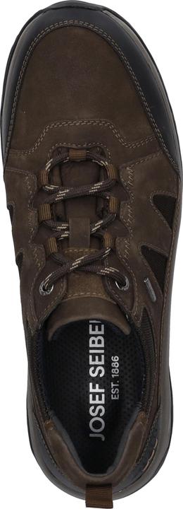 Produktbild Josef Seibel 14450-TE21 (46)