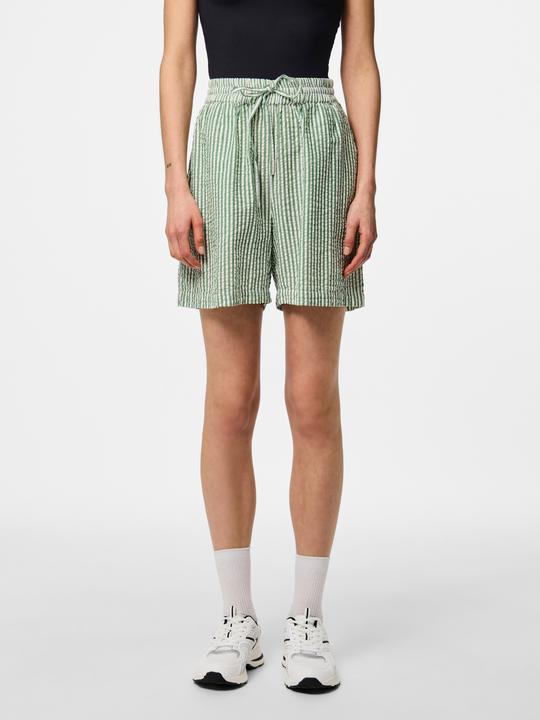 Produktbild Pieces PCSALLY HW Shorts (M)