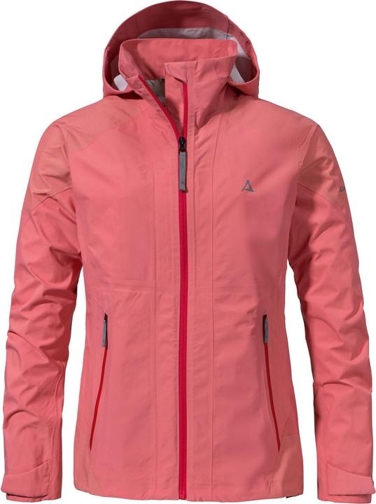 Produktbild Schöffel 2.5L Jacket Triigi L (36)