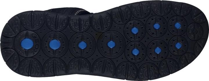 Produktbild Geox Sandalen (40)