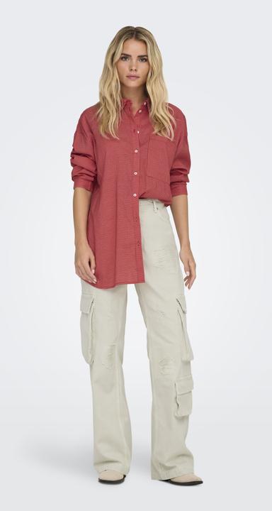 Image du produit Only ONLMAGGIE Chemise (XS)