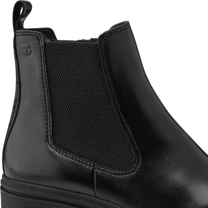Produktbild Tamaris Chelsea Boot (38)