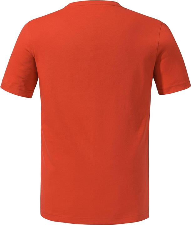 Immagine prodotto Schöffel T Shirt Hohberg M (3XL)