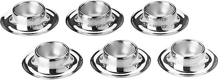 WMF Eggcup (6 x)