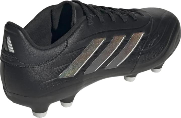Image du produit adidas - Chaussures de foot pour terrain ferme COPA PURE LEAGUE - Homme (43.5)
