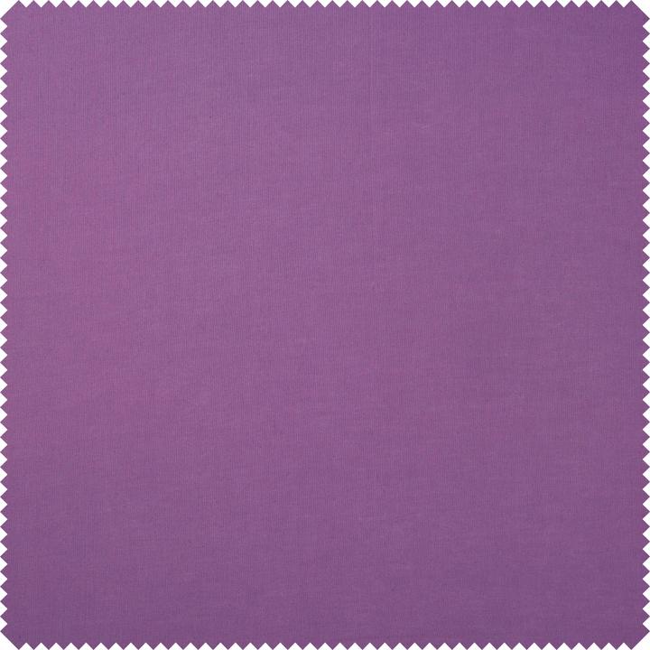 Beige violetto