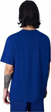 Champion CREWNECK T-SHIRT 219874 BS559 M L (M)