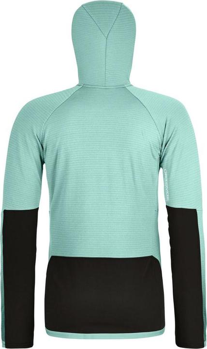 Produktbild Ortovox 150 Cool Crack Top (XL)