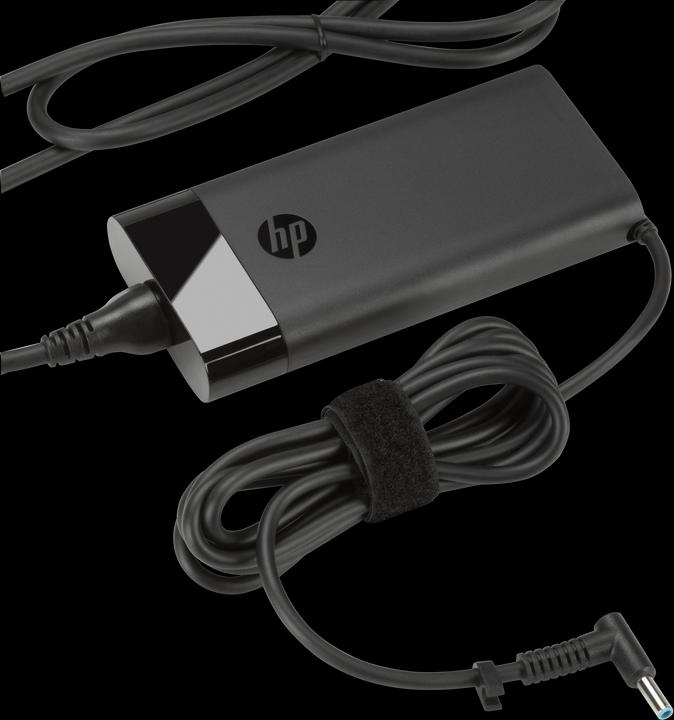 HP 4SC18AA (150 W)