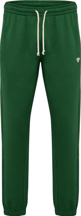 hummel Loose Bee (XXL)