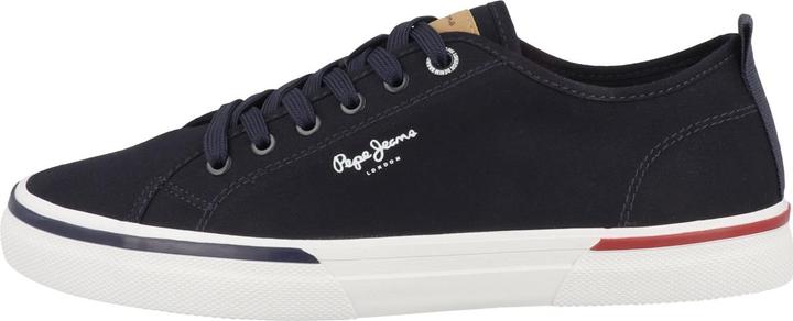 Produktbild Pepe Jeans Kenton Smart - 61959 (41)