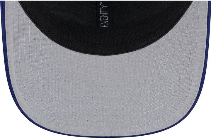 Image du produit New Era 9Seventy Cap Batting Practice Los Angeles Dodgers