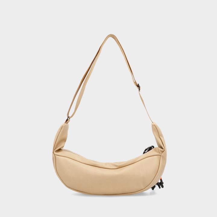 Produktbild Picard Wrap Umhängetasche 33 cm