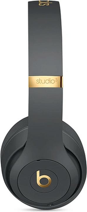 Productafbeelding Beats Studio3 Draadloos (ANC, 22 h, Draadloze)