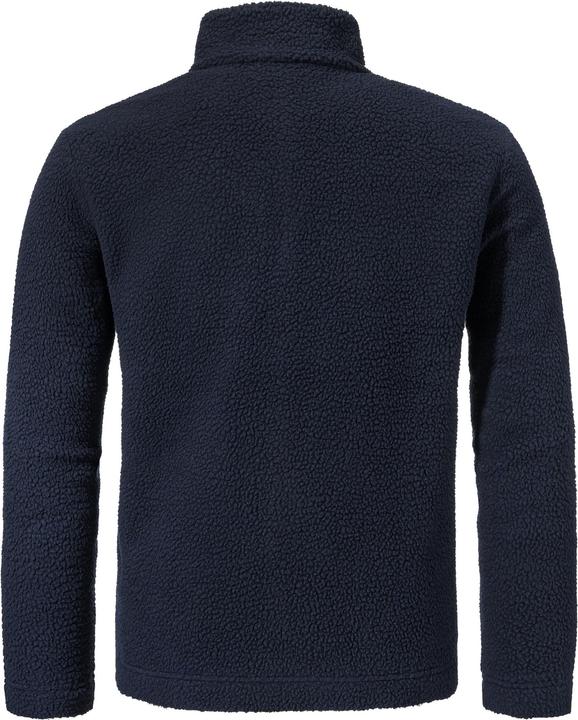 Actual product image Schöffel CIRC Fleece Jk Style Purga MNS (52, XL)