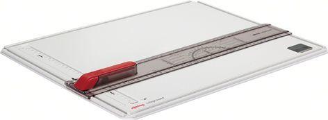 Actual product image Rotring College board A3 (30 x 42 cm)
