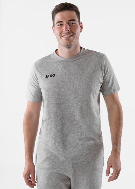 Image du produit JAKO T-Shirt Base (116)