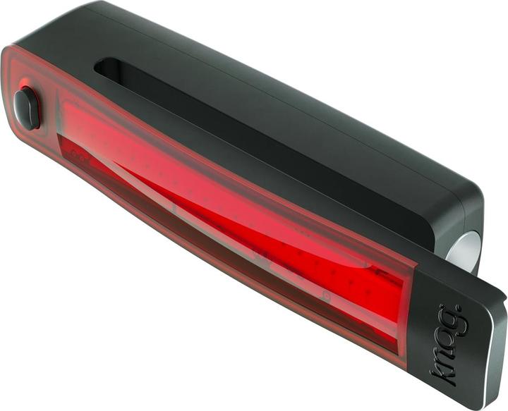 Produktbild knog. Plus Free (20 lm, 20 lm)