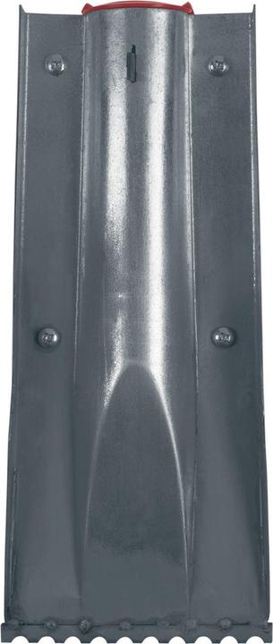 Productafbeelding Brabantia Wasaccessoires