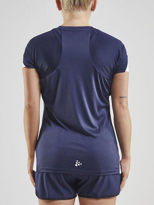 Image du produit Craft Pro Control Impact Ss Tee Femme (XL)