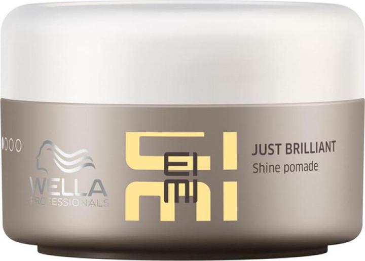 Immagine prodotto Wella Eimi Just Brilliant 75ml (75 ml)