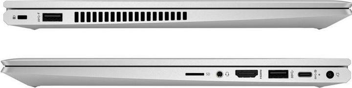 Immagine prodotto HP PB x360 10,R5,FHD-T,16,256,ob,2 (13.30", AMD Ryzen 5 7530U, 16 GB, 256 GB, CH)