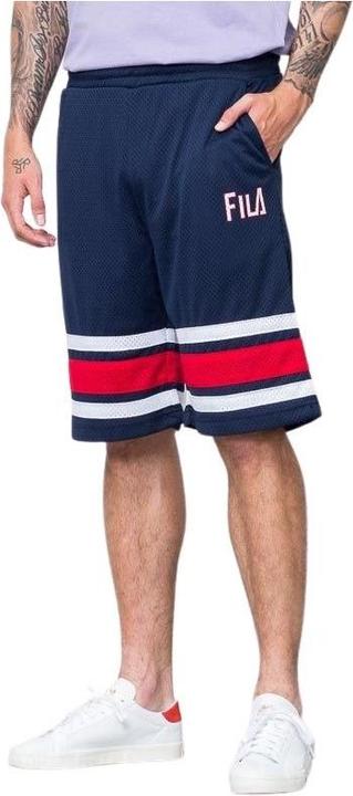 Produktbild FILA hort parker (S)