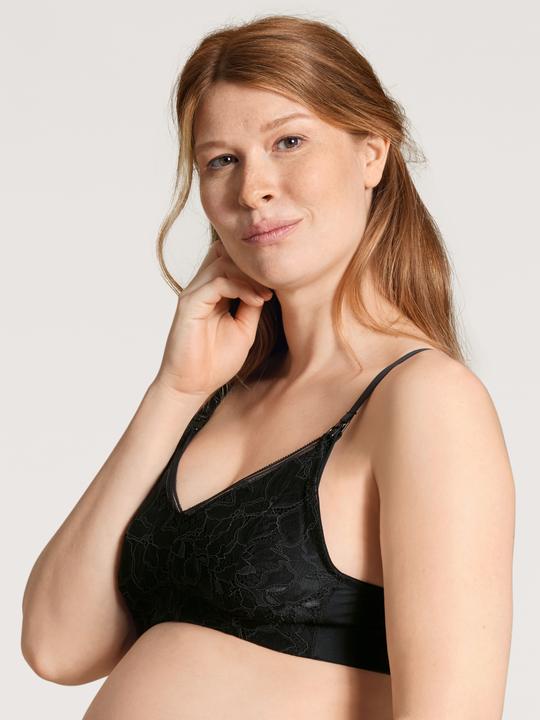 Immagine prodotto Calida Reggiseno per l'allattamento senza ferretto, certificato Cradle to Cradle®. (70 D)