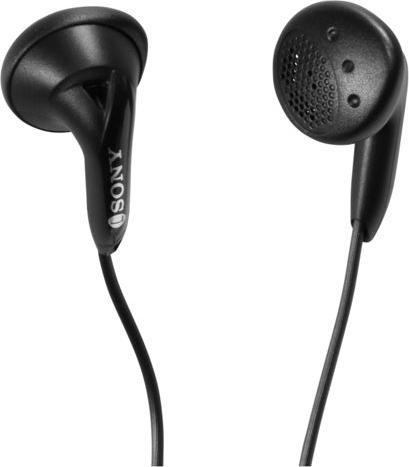 Productafbeelding Sony Nw-E394 (8 GB)