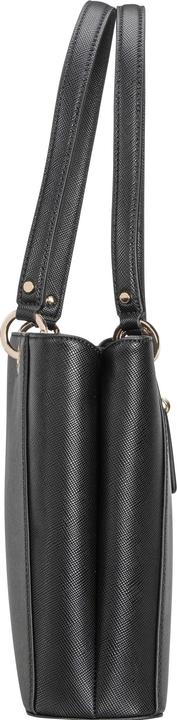 Image du produit Guess Sac - Shopper NOELLE (9 l)