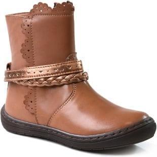 Actual product image Romagnoli Nevada-23 (23)