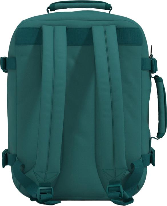 Immagine prodotto Cabin zero Travel Daypack 39 cm Laptopfach (28 l)