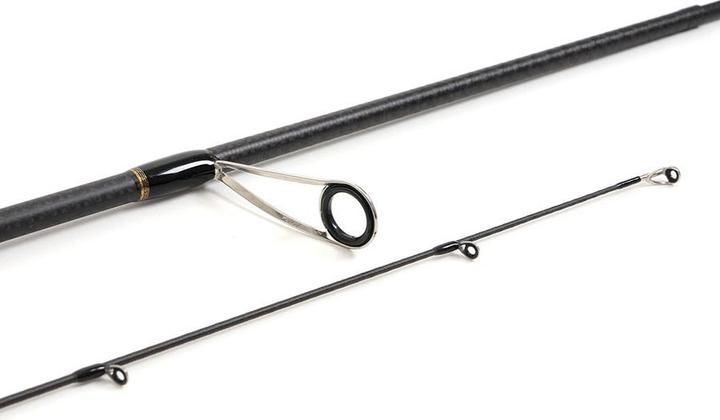 Produktbild Stucki Thun Arrow (Spinnrute, 198 cm)